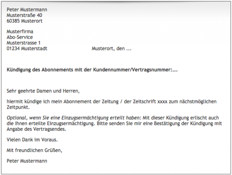 Screen Shot 2016 06 19 at 11.14.12 PM