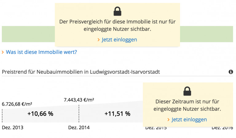 Screen Shot 2017 05 02 at 22.45.41