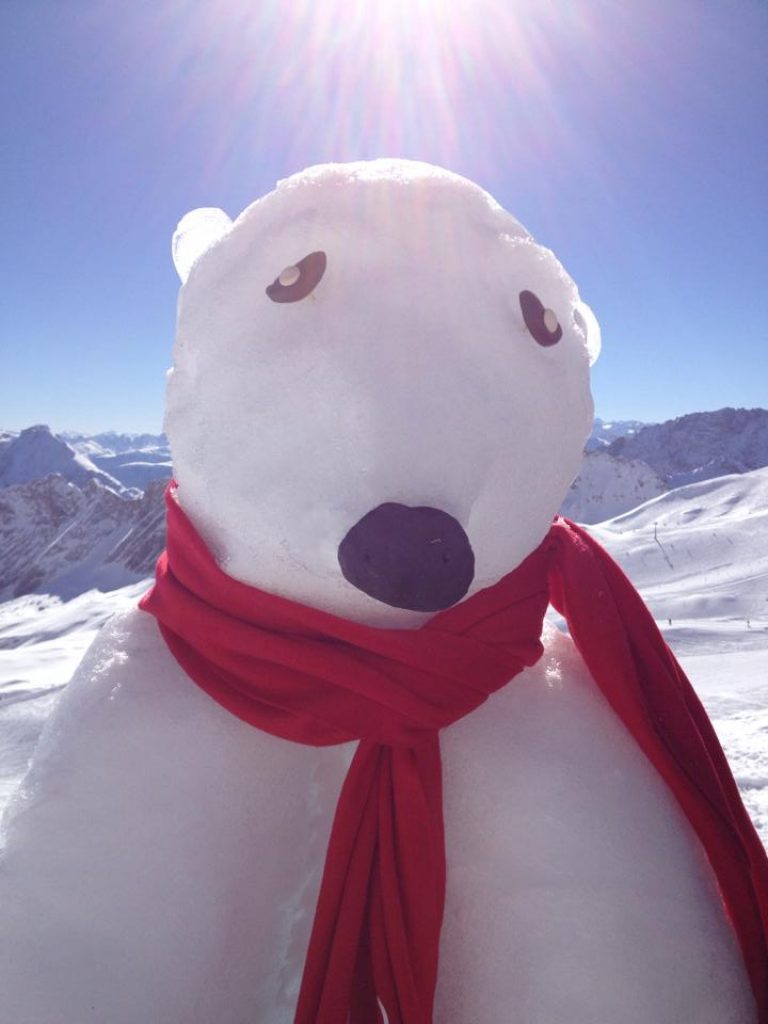 1932321 10202154037947373 590664790 n