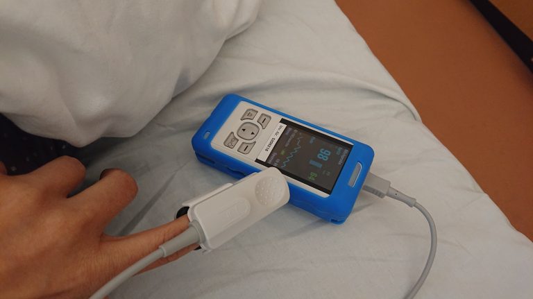 dsc 08825778440690544721045