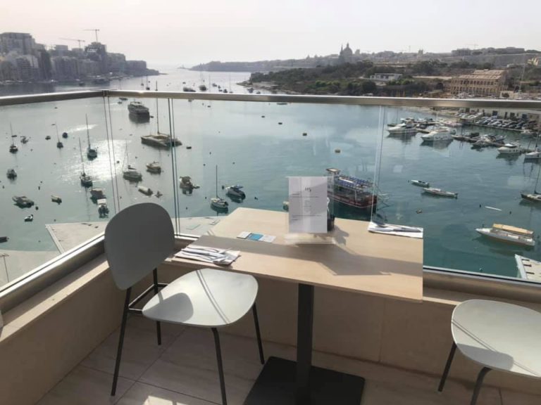 【回診】進一步了解GVHD新藥及皮膚出現另一排斥反應-白斑