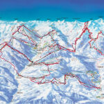 skicircus-runde-the-challenge
