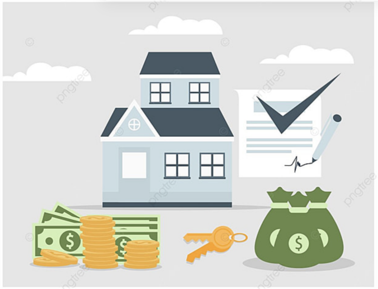 截圖 2025 05 24 下午1.53.04